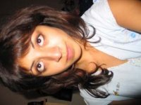 Nawal Casiano