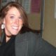 Heather Packer