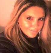 Heather Baziotes