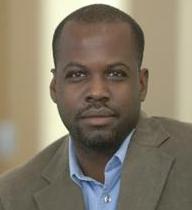 Henrick Beausoleil