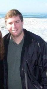 William Zimmerli