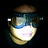 Homer Bernal
