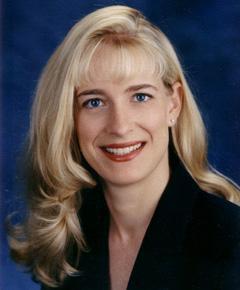Jill Hardy
