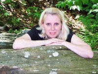 Heather Williams