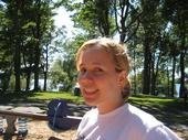 Heather Demaria