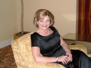 Cynthia Haenchen