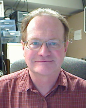 Taylor Conard