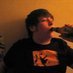 Derrick Shanholtzer