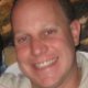 Mitchell Schnur