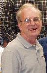 Howard Culbertson