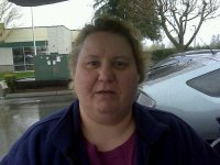 Julie Hinchcliff