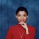 Heather Garnes