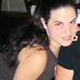 Heather Deviccaro