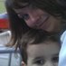 Heather Gessler