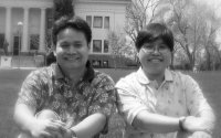 Hendro Nugroho