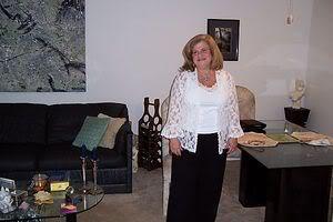 Dorothy Hess