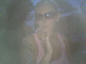 Heather Kidd
