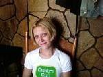 Heather Stanberry