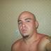 Robert Heaney