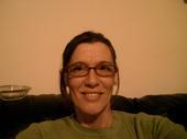 Lisa Heard