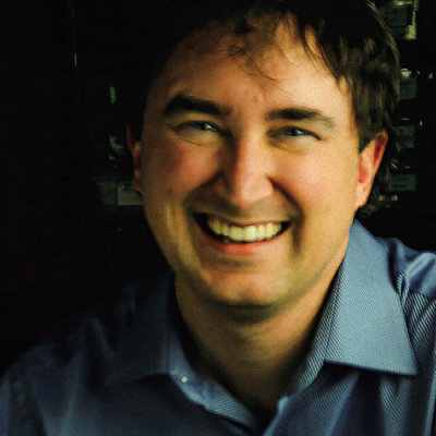 Loren Roberts