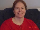 Terry Sohl