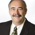 David Hartness