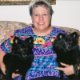 Teresa Heath