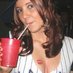 Heather Crossan