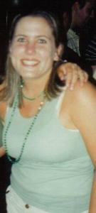Heather Lindenauer