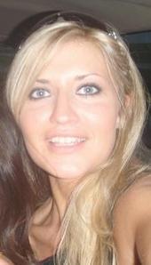 Heather Baber