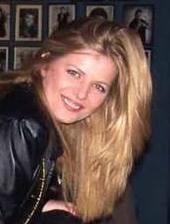 Heather Erickson