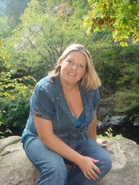 Heather Boesman