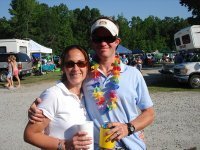 Heather Tounsley