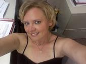 Heather Sarver