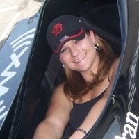 Heather Hodges