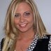 Heather Callahan