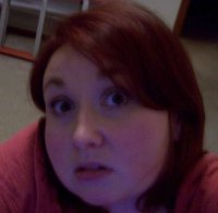 Heather Wells