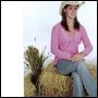 Heather Haddix
