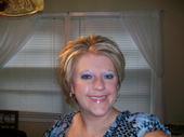 Heather Wheeler