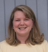 Heather Teague