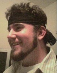 Heath Patchin