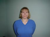 Andria Sauers