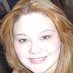 Jessica Shoemaker
