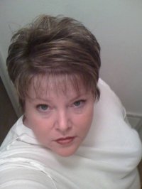 Sonia Klink