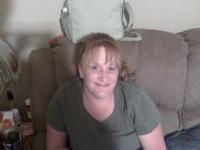 Deanna Macintyre