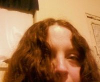 Shonda Maness