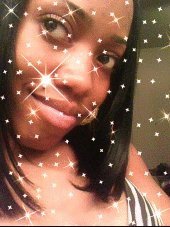 Shatema Cox