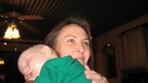 Heavon Fegan
