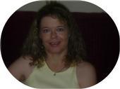 Debra Calhoun